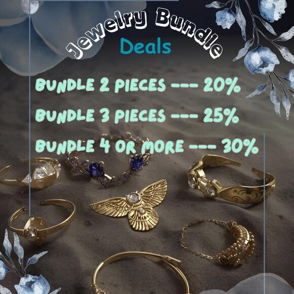 None Other - Not for Sale